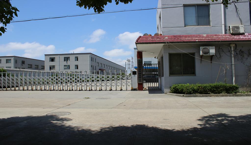 上海多功能攪拌機(jī)公司哪家好？(圖1)